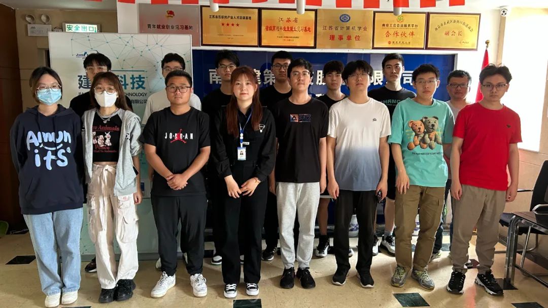 【近期結(jié)班留影】一分耕耘，一分收獲，今日