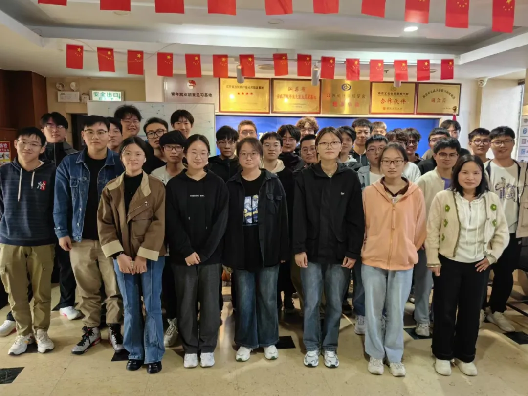 微信圖片_20241204145517.png 微信圖片_20241204145517.png